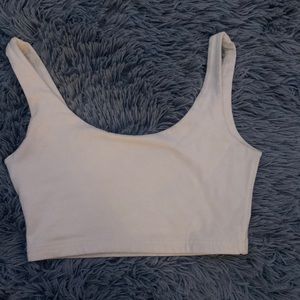 brandy melville lydia tank